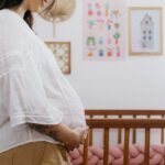 The Ultimate Guide to Baby Furniture Wholesale: What You Need to Know