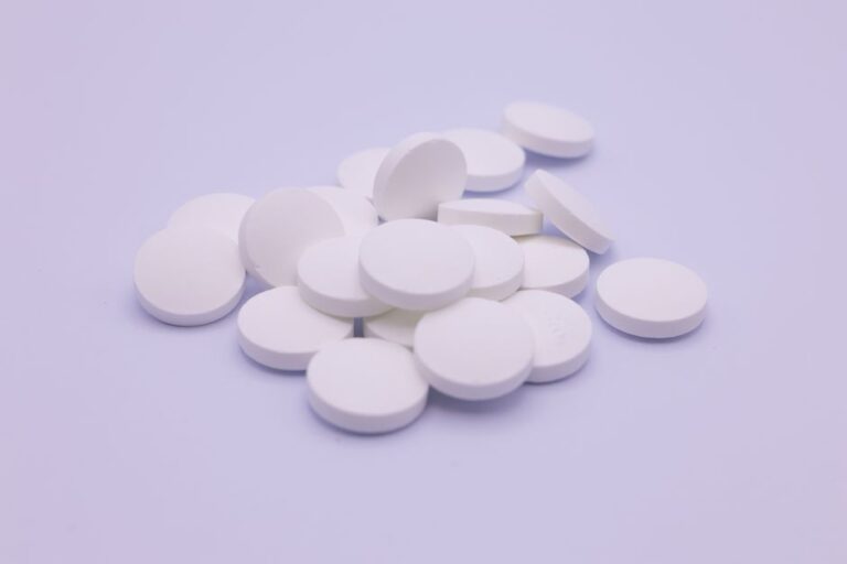 compounding pharmacy