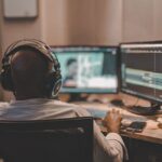 Unlocking the Power of Jingle Production Services