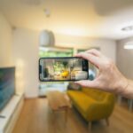 The Future of Virtual Tour Photography: A New Era of Exploration