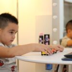 Exploring the World of Children’s Toy Manufacturers