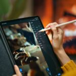 Unlocking the Power of Professional Photo Editing Services