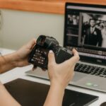 Mastering the Art of Photo Editing Services