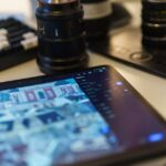 Enhancing Your Visuals: The Power of Photo Editing Services